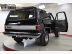Thumbnail Photo 32 for 1988 GMC Jimmy 4WD
